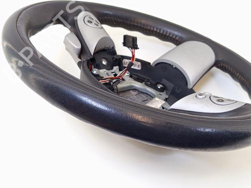 Steering wheel MINI MINI Convertible (R52) Cooper | BP29942590C49