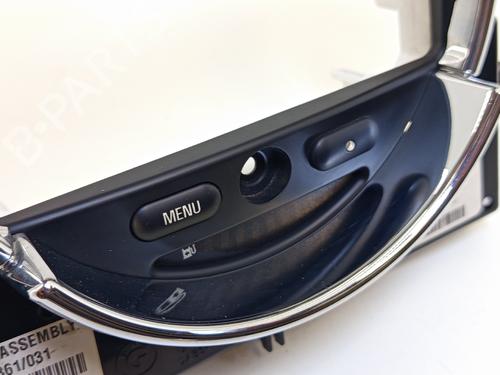 Switch MINI MINI Convertible (R52) Cooper | BP29942583I30 