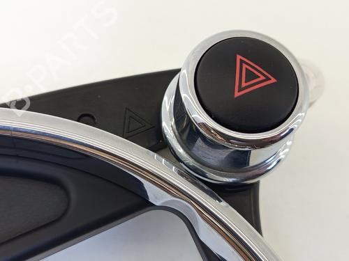 Switch MINI MINI Convertible (R52) Cooper | BP29942583I30 