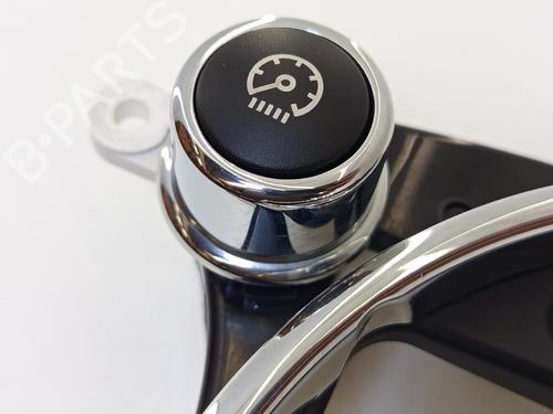 Switch MINI MINI Convertible (R52) Cooper | BP29942583I30 