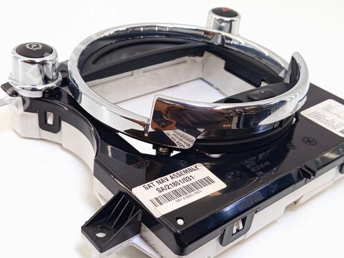 Switch MINI MINI Convertible (R52) Cooper | BP29942583I30 