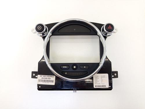 BP29942583I30 main image