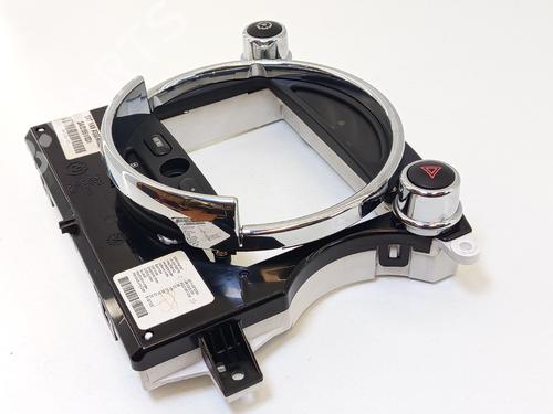 Switch MINI MINI Convertible (R52) Cooper | BP29942583I30 