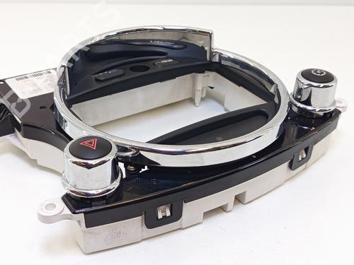 Switch MINI MINI Convertible (R52) Cooper | BP29942583I30 