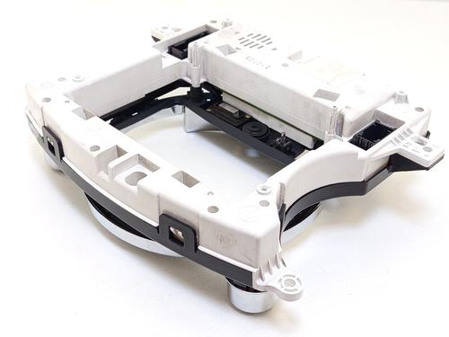 Switch MINI MINI Convertible (R52) Cooper | BP29942583I30 