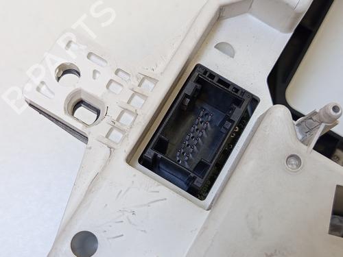 Switch MINI MINI Convertible (R52) Cooper | BP29942583I30 