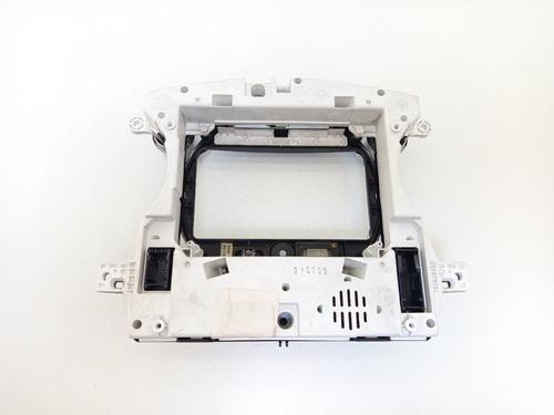 Switch MINI MINI Convertible (R52) Cooper | BP29942583I30 