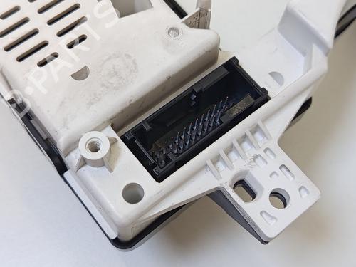 Switch MINI MINI Convertible (R52) Cooper | BP29942583I30 