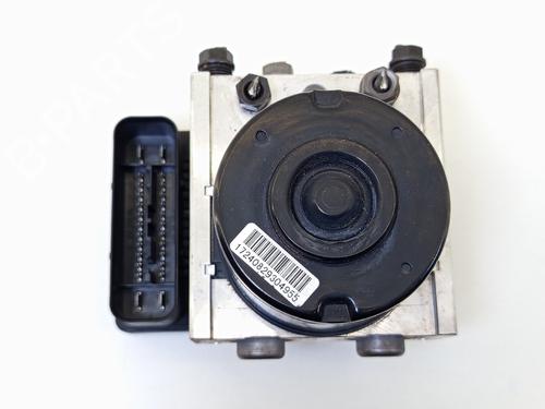 ABS pump MINI MINI Convertible (R52) Cooper | BP29938520M43