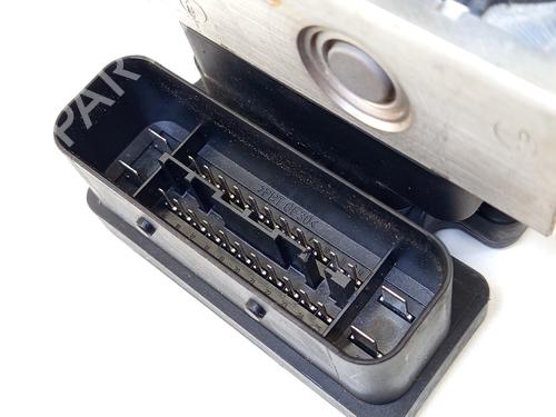 ABS pump MINI MINI Convertible (R52) Cooper | BP29938520M43