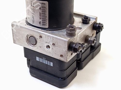 ABS pump MINI MINI Convertible (R52) Cooper | BP29938520M43