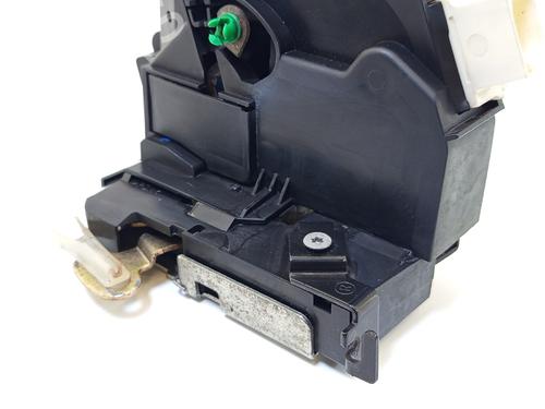 Front right lock MINI MINI Convertible (R52) Cooper | BP29942581C97