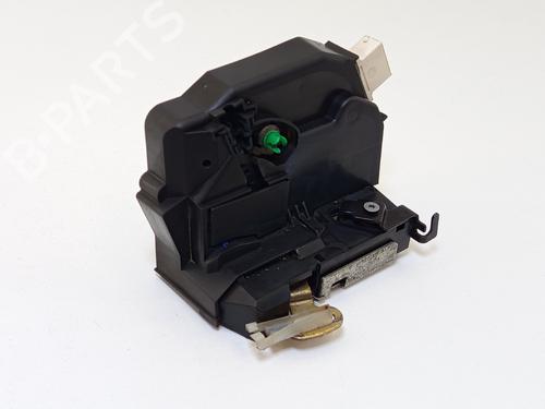 BP29942581C97 main image