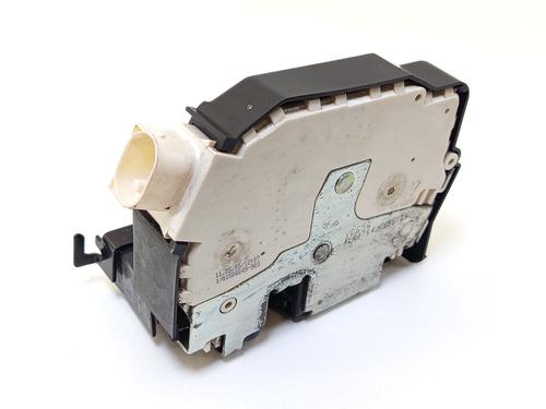 Front right lock MINI MINI Convertible (R52) Cooper | BP29942581C97