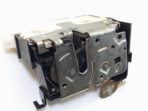 Front right lock MINI MINI Convertible (R52) Cooper | BP29942581C97