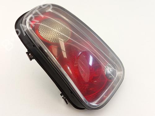 Left taillight MINI MINI Convertible (R52) Cooper | BP29942591C34 