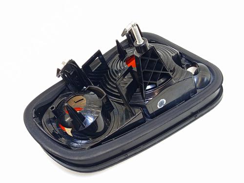 Left taillight MINI MINI Convertible (R52) Cooper | BP29942591C34 
