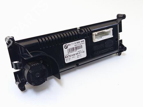 Climate control MINI MINI Convertible (R52) Cooper | BP29938525I5 