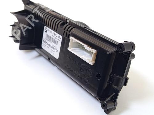 Climate control MINI MINI Convertible (R52) Cooper | BP29938525I5 