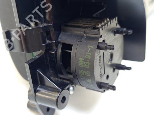 Climate control MINI MINI Convertible (R52) Cooper | BP29938525I5 