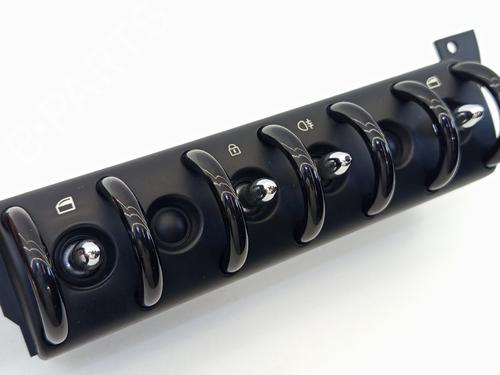 BP29938523I30 main image