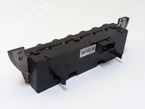 Switch MINI MINI Convertible (R52) Cooper | BP29938523I30