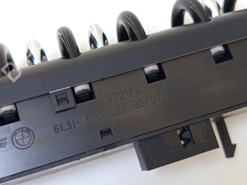 Switch MINI MINI Convertible (R52) Cooper | BP29938523I30