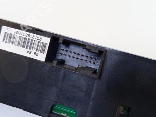 Switch MINI MINI Convertible (R52) Cooper | BP29938523I30