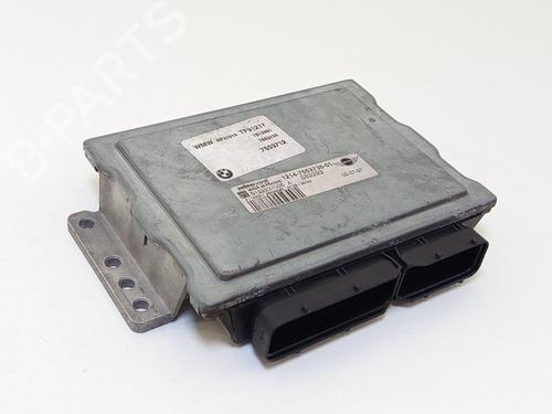 BP29938521M57 main image