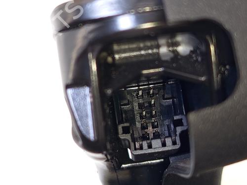 BP29938526I6 main image