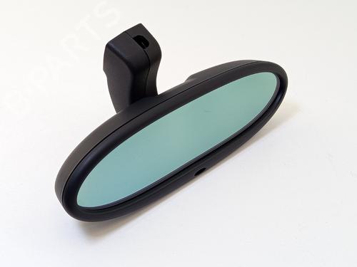 Rear mirror MINI MINI Convertible (R52) Cooper | BP29938526I6