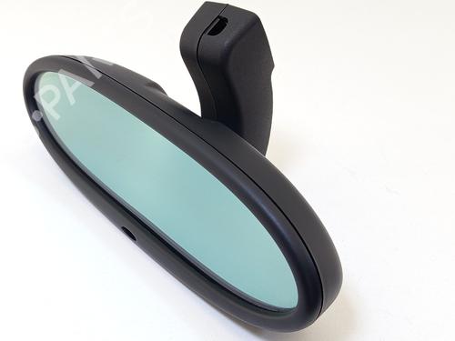 Rear mirror MINI MINI Convertible (R52) Cooper | BP29938526I6
