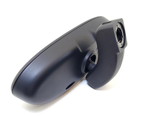 Rear mirror MINI MINI Convertible (R52) Cooper | BP29938526I6