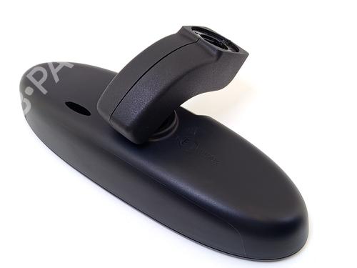 Rear mirror MINI MINI Convertible (R52) Cooper | BP29938526I6