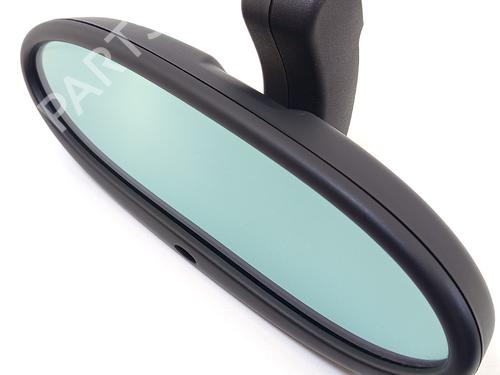 Rear mirror MINI MINI Convertible (R52) Cooper | BP29938526I6