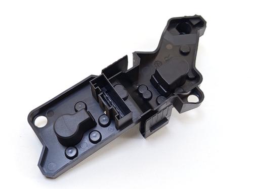 Electronic module MINI MINI Convertible (R52) Cooper | BP29944525M83