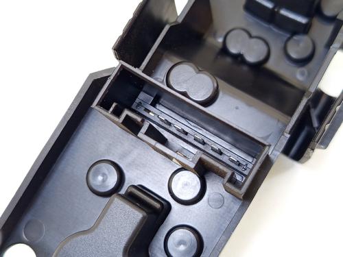 Electronic module MINI MINI Convertible (R52) Cooper | BP29944525M83