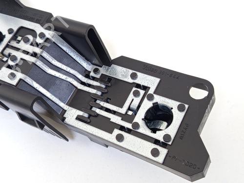 Electronic module MINI MINI Convertible (R52) Cooper | BP29944525M83