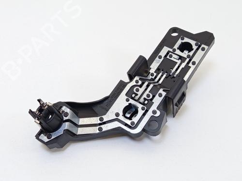 Electronic module MINI MINI Convertible (R52) Cooper | BP29944525M83