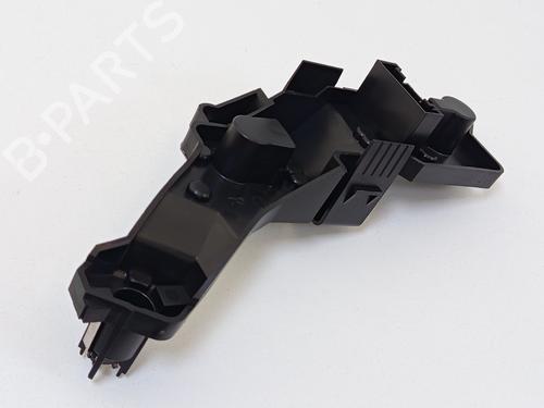 Electronic module MINI MINI Convertible (R52) Cooper | BP29944525M83