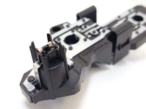 Electronic module MINI MINI Convertible (R52) Cooper | BP29942592M83