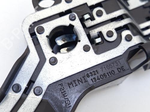 Electronic module MINI MINI Convertible (R52) Cooper | BP29942592M83