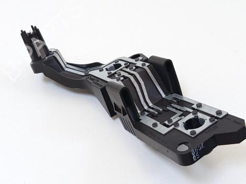 Electronic module MINI MINI Convertible (R52) Cooper | BP29942592M83