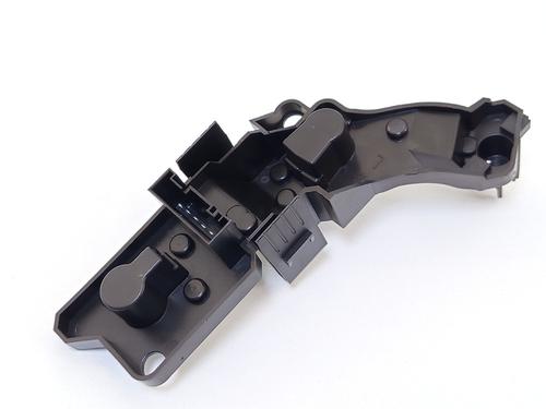 Electronic module MINI MINI Convertible (R52) Cooper | BP29942592M83