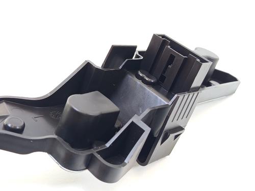 Electronic module MINI MINI Convertible (R52) Cooper | BP29942592M83