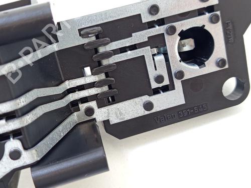 Electronic module MINI MINI Convertible (R52) Cooper | BP29942592M83