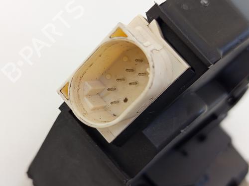 Front left lock MINI MINI Convertible (R52) Cooper | BP29942582C98