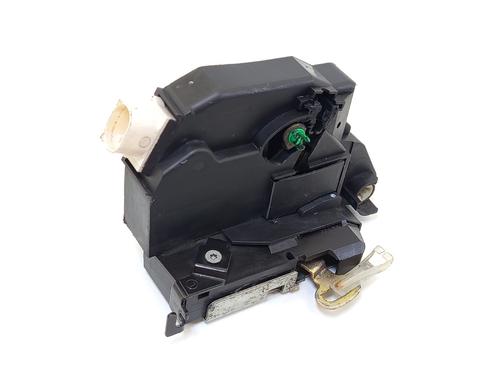 BP29942582C98 main image