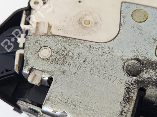 Front left lock MINI MINI Convertible (R52) Cooper | BP29942582C98