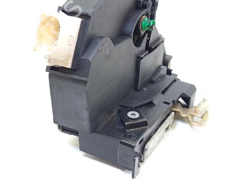 Front left lock MINI MINI Convertible (R52) Cooper | BP29942582C98